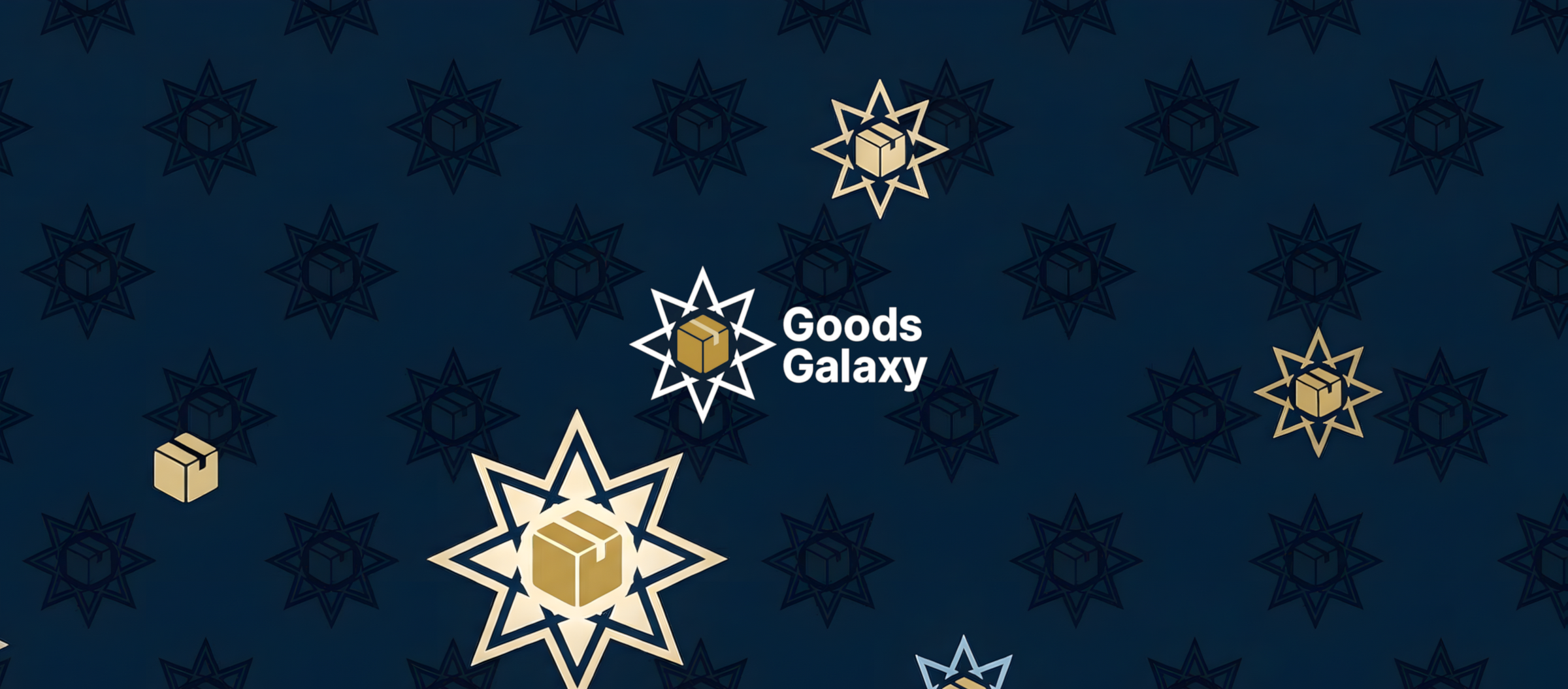 GoodsGalaxy