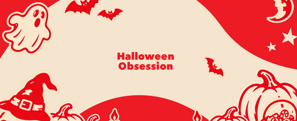 Halloween 2026