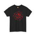No takebacks! - Graphic T-Shirt Black