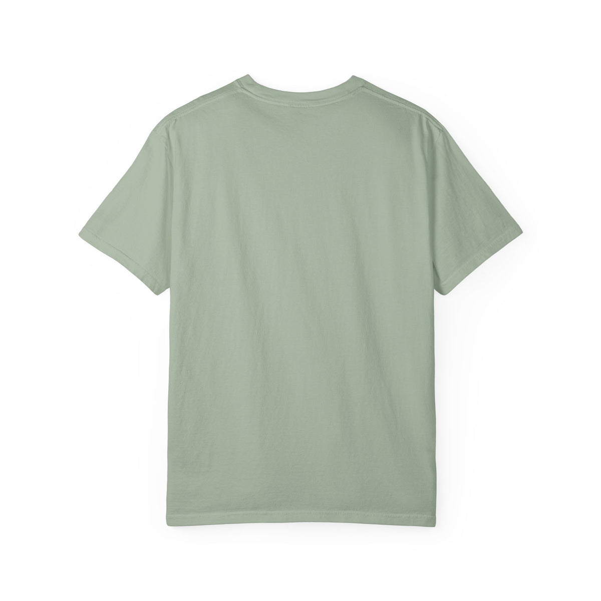 Tsundoku Definition T-Shirt — Minimalist Booklover Tee