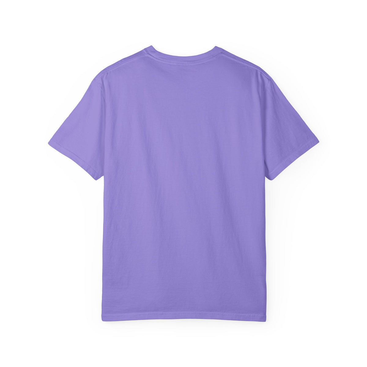 Tsundoku Definition T-Shirt — Minimalist Booklover Tee