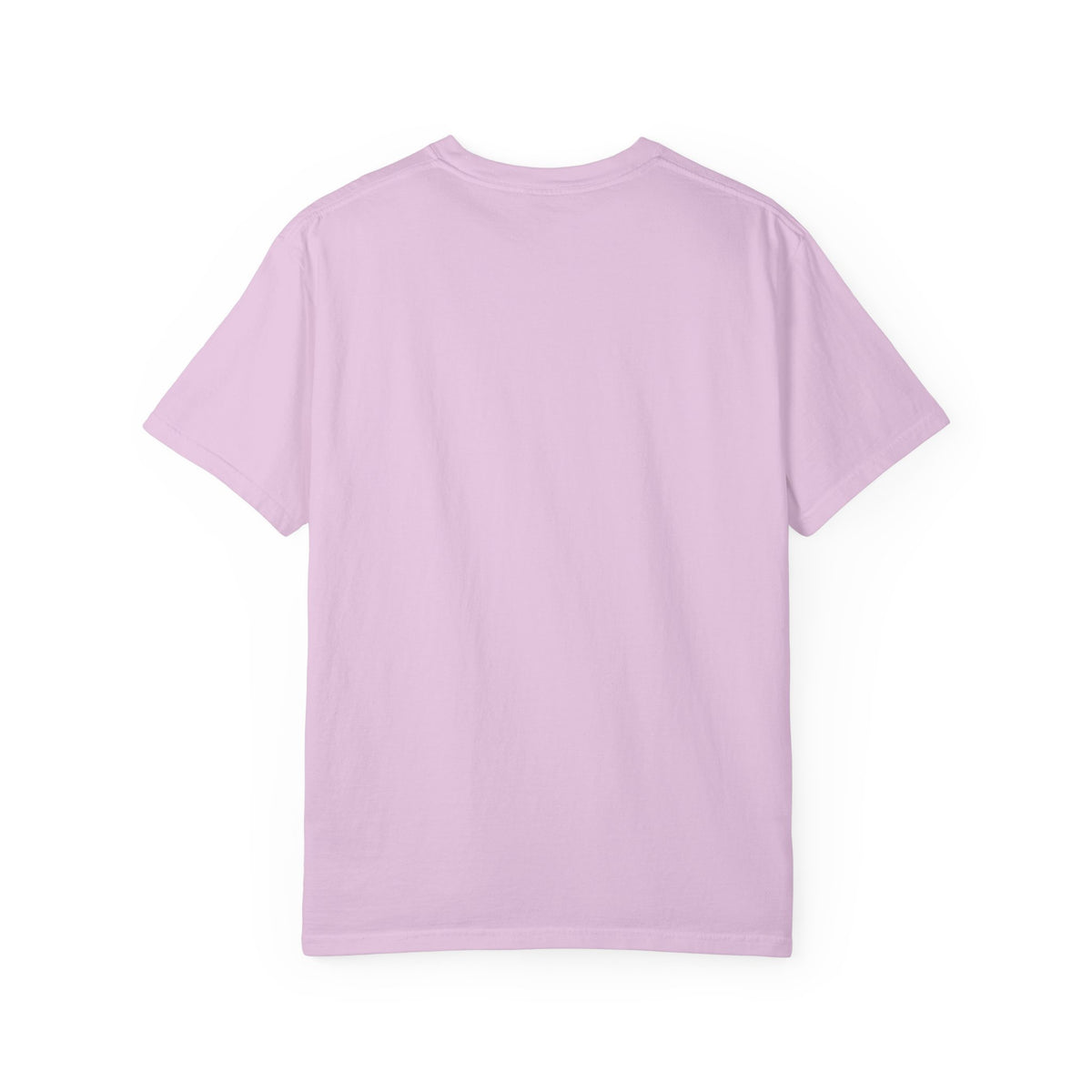 Tsundoku Definition T-Shirt — Minimalist Booklover Tee