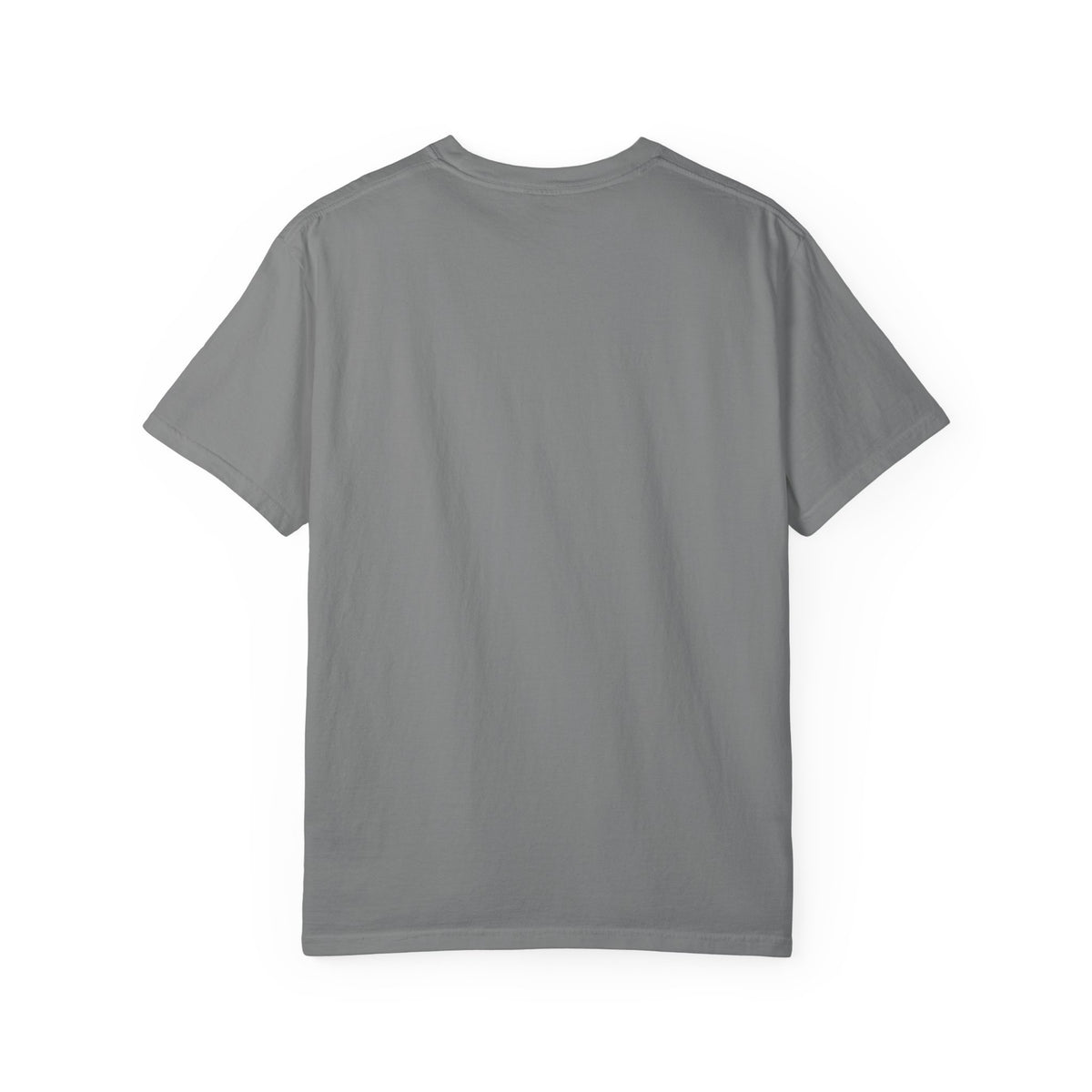Tsundoku Definition T-Shirt — Minimalist Booklover Tee
