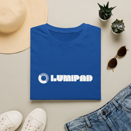 Classic White T-Shirt — Everyday Casual Tee