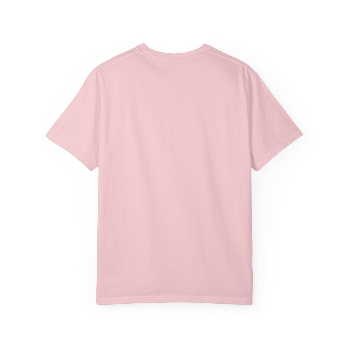Tsundoku Definition T-Shirt — Minimalist Booklover Tee