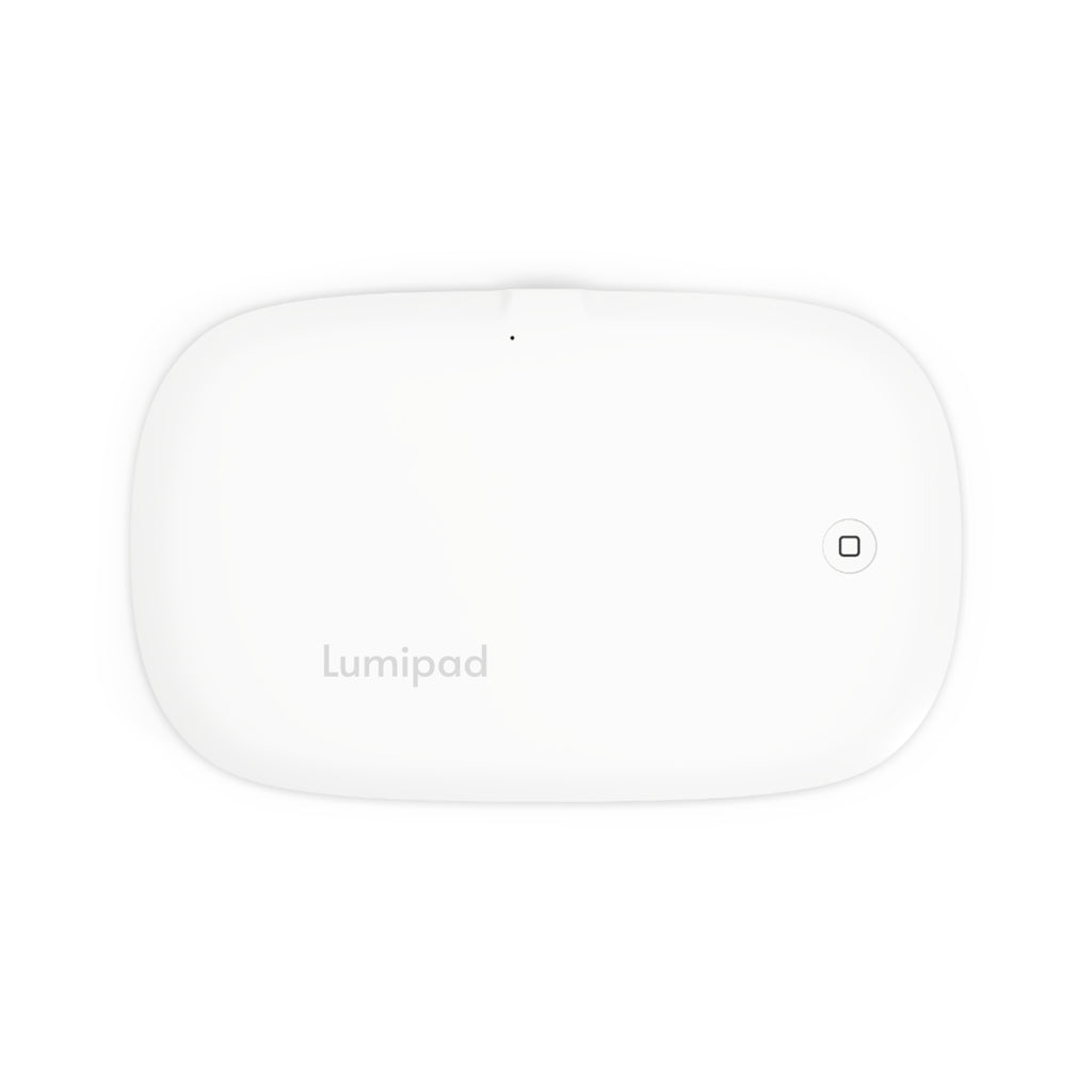 Lumipad© UV Case