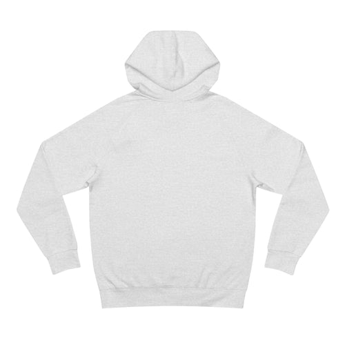 Lumipad Hoodie Heather – Unisex Pullover