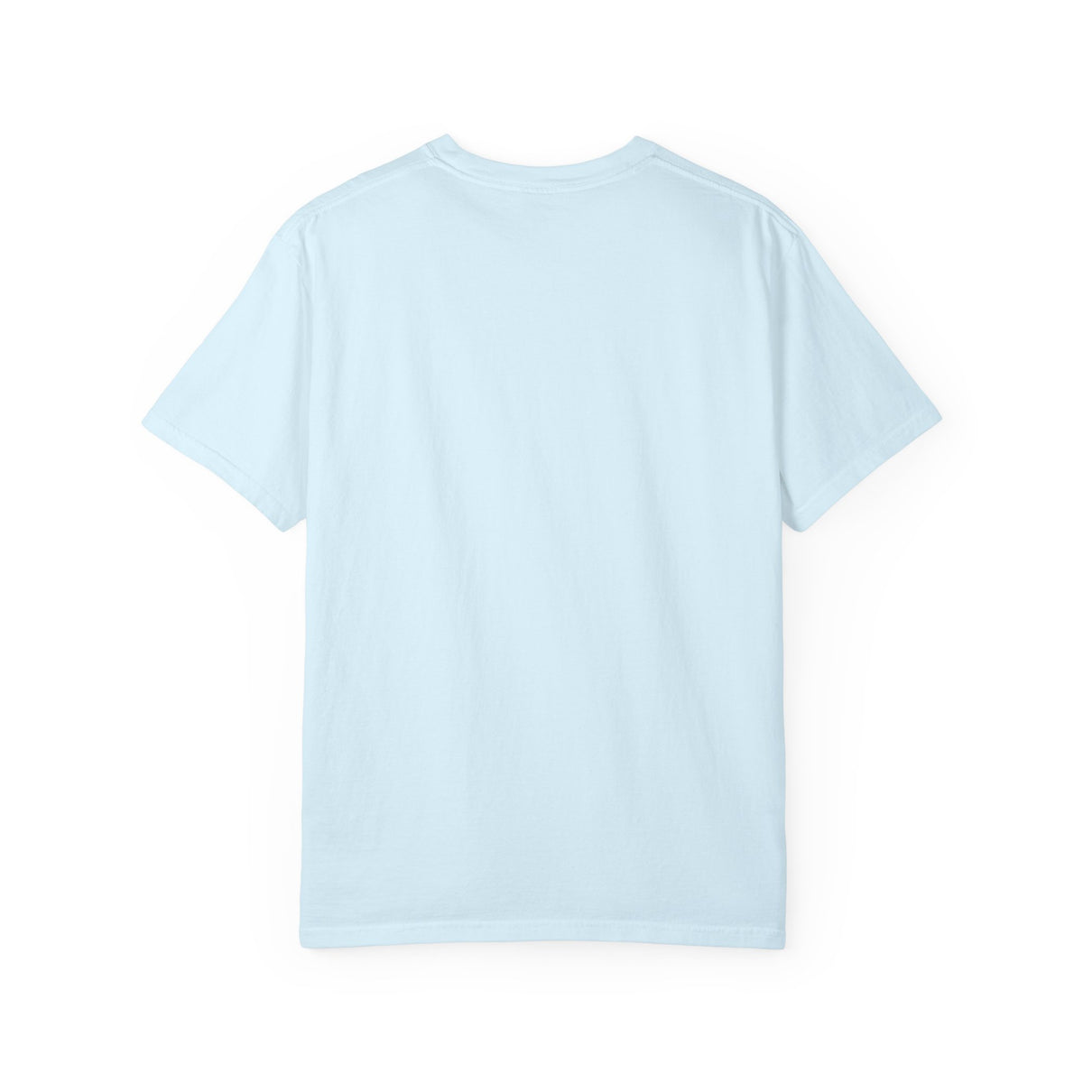 Tsundoku Definition T-Shirt — Minimalist Booklover Tee