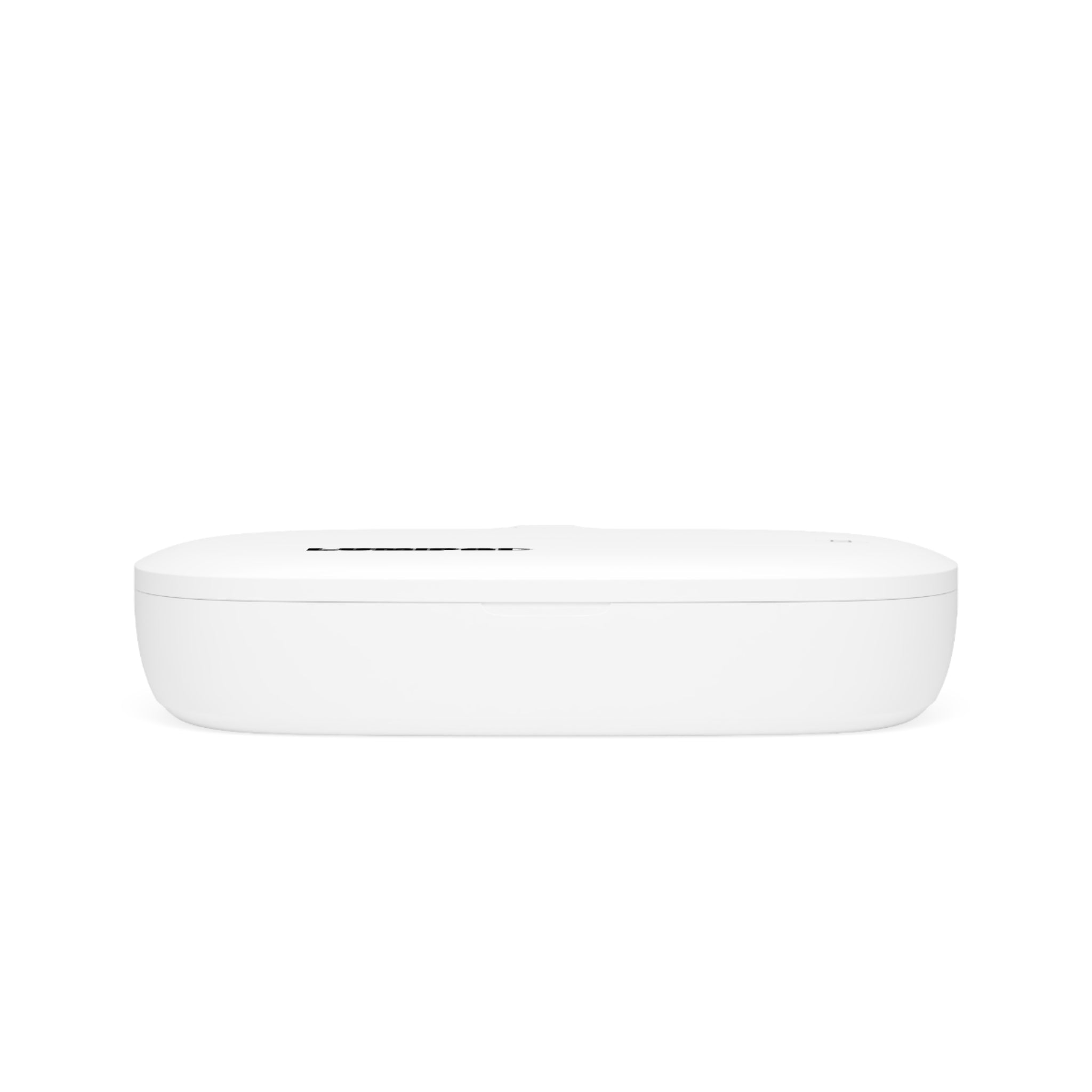 UV Phone Sanitizer and Wireless Charging Pad