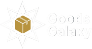 goodsgalaxy - Home