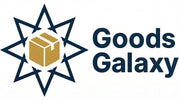 goodsgalaxy - Home